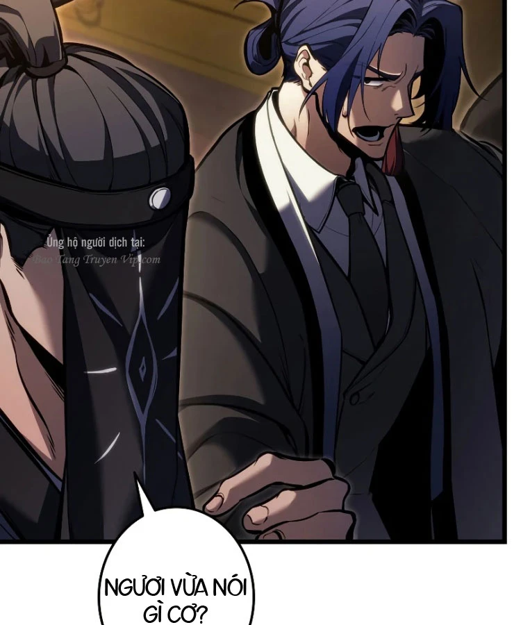 Trọng Sinh Giả Streaming Chapter 43 - 137