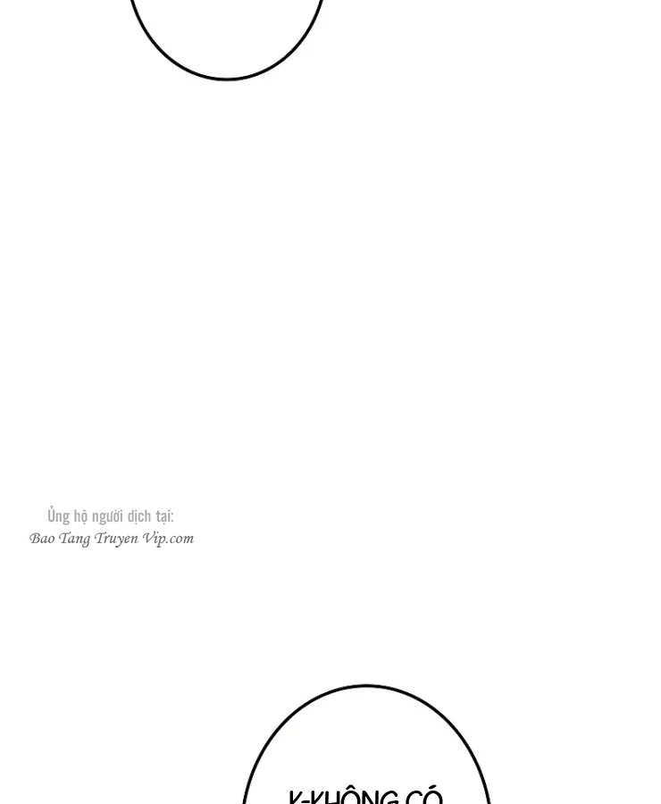 Trọng Sinh Giả Streaming Chapter 43 - 138