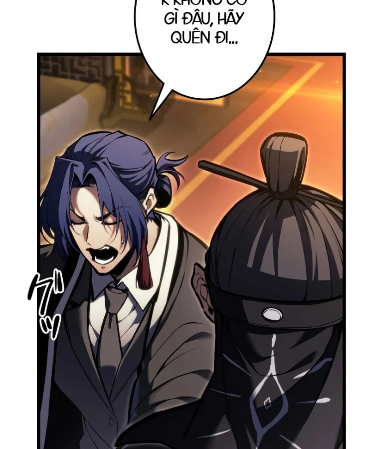 Trọng Sinh Giả Streaming Chapter 43 - 139