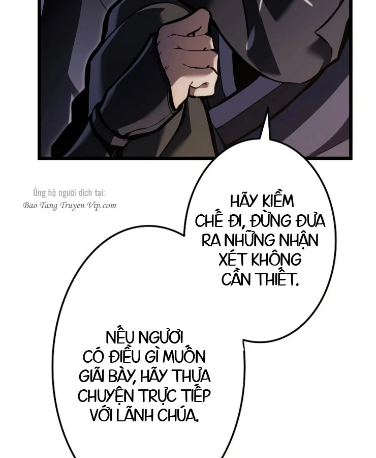 Trọng Sinh Giả Streaming Chapter 43 - 140