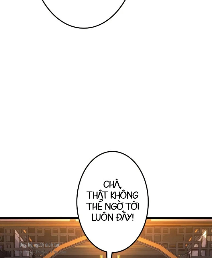 Trọng Sinh Giả Streaming Chapter 43 - 141