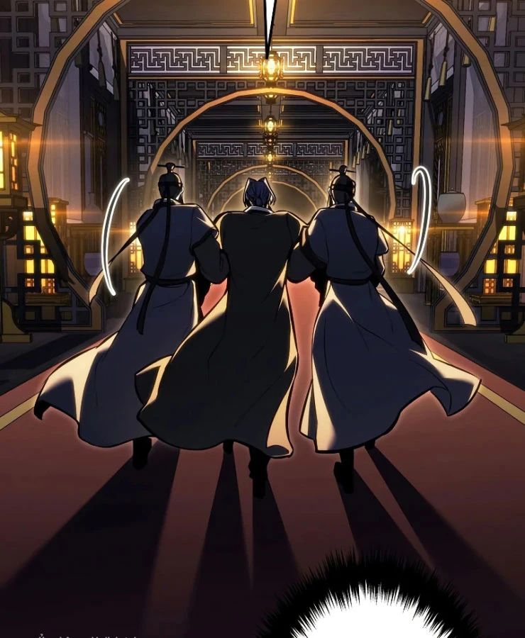 Trọng Sinh Giả Streaming Chapter 43 - 142