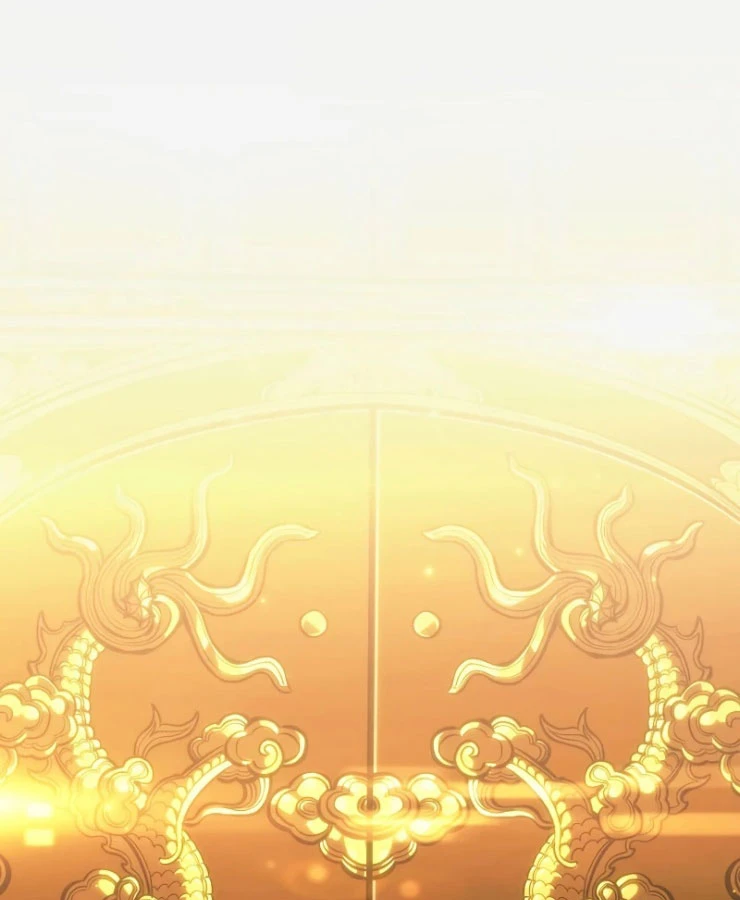 Trọng Sinh Giả Streaming Chapter 43 - 144