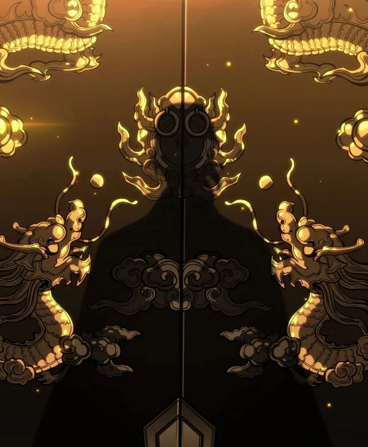 Trọng Sinh Giả Streaming Chapter 43 - 145