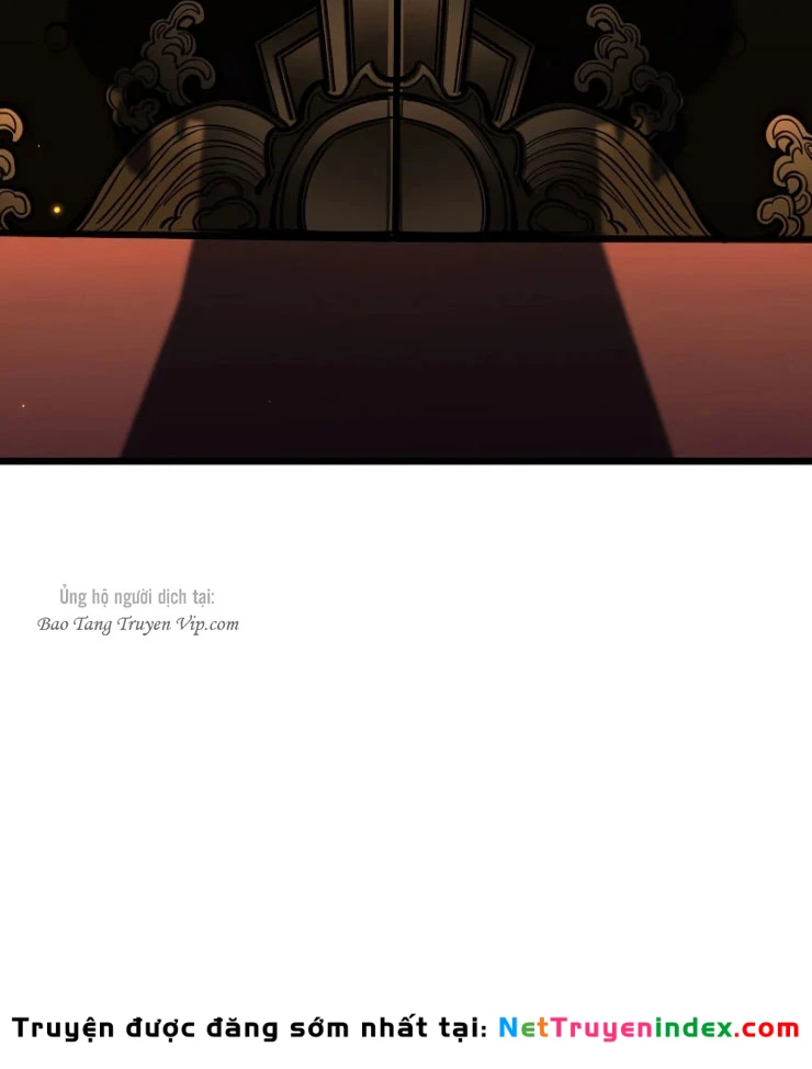 Trọng Sinh Giả Streaming Chapter 43 - 146