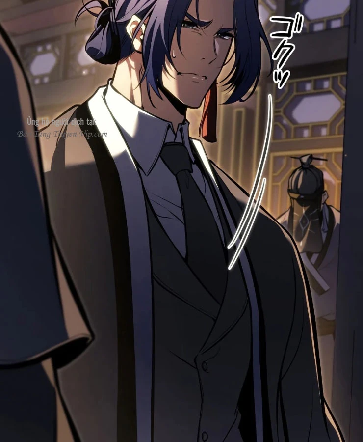 Trọng Sinh Giả Streaming Chapter 43 - 148