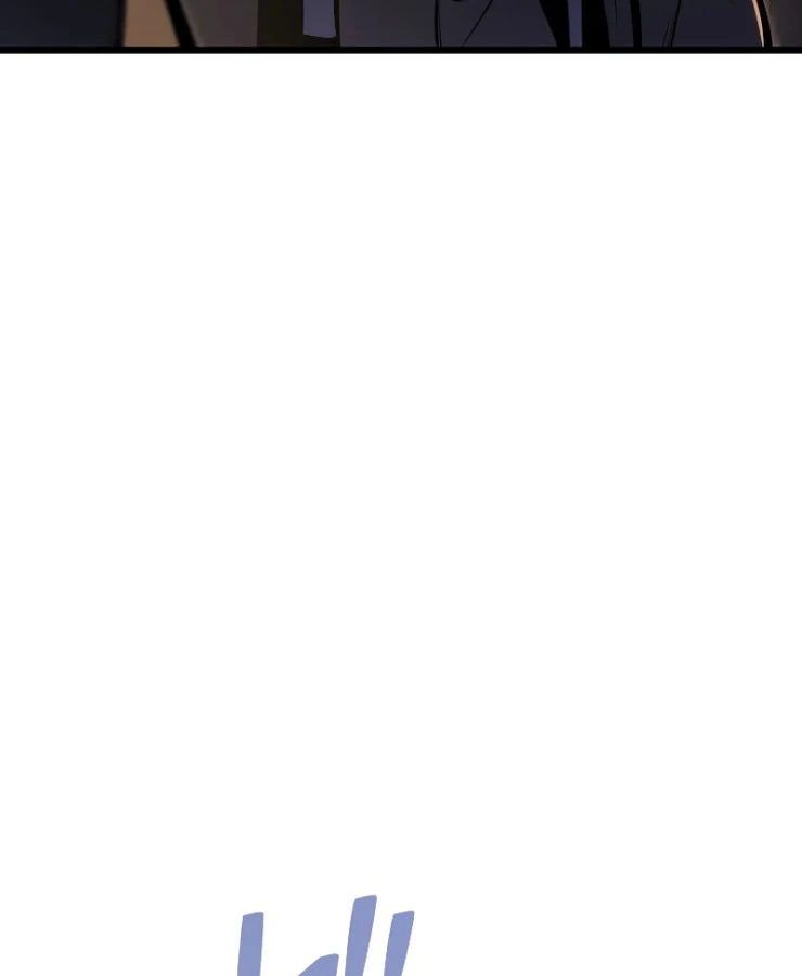 Trọng Sinh Giả Streaming Chapter 43 - 149