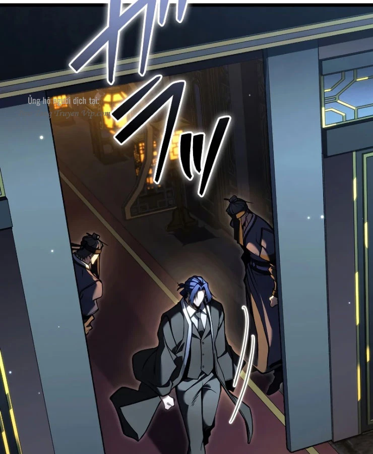 Trọng Sinh Giả Streaming Chapter 43 - 150