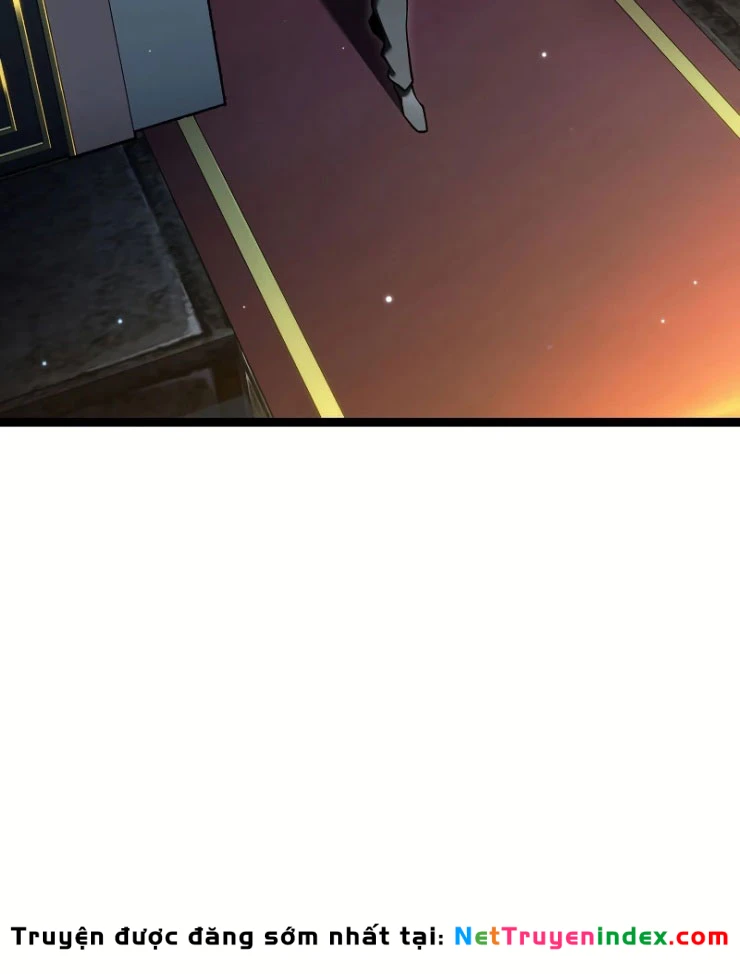 Trọng Sinh Giả Streaming Chapter 43 - 151