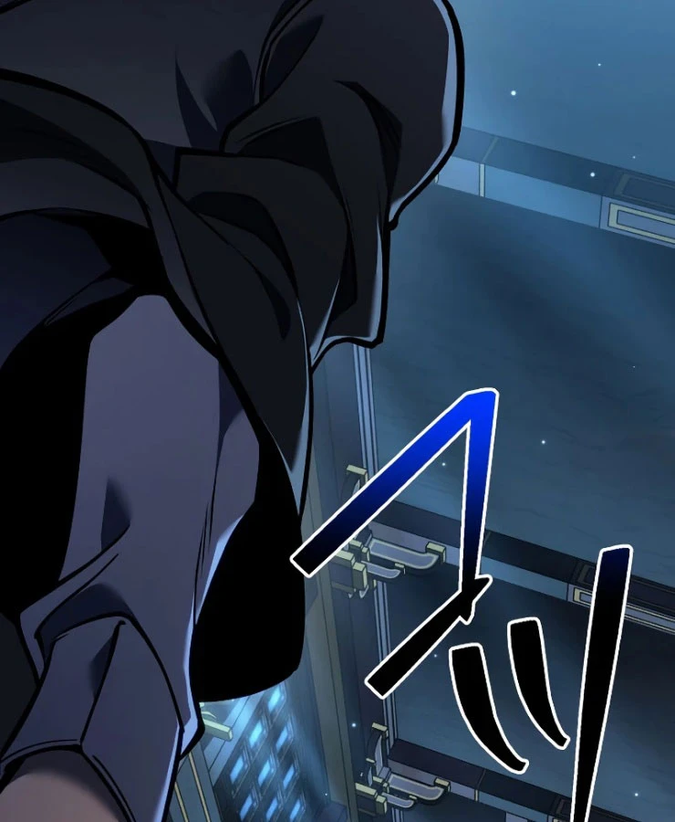 Trọng Sinh Giả Streaming Chapter 43 - 153