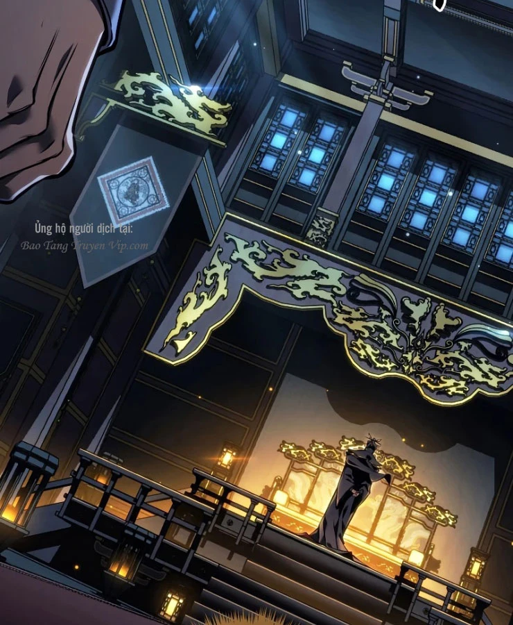 Trọng Sinh Giả Streaming Chapter 43 - 154