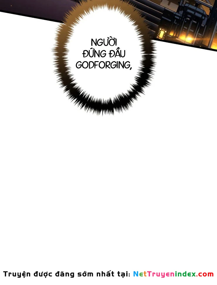 Trọng Sinh Giả Streaming Chapter 43 - 155