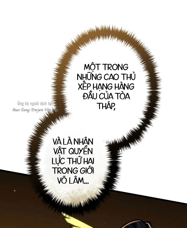 Trọng Sinh Giả Streaming Chapter 43 - 156