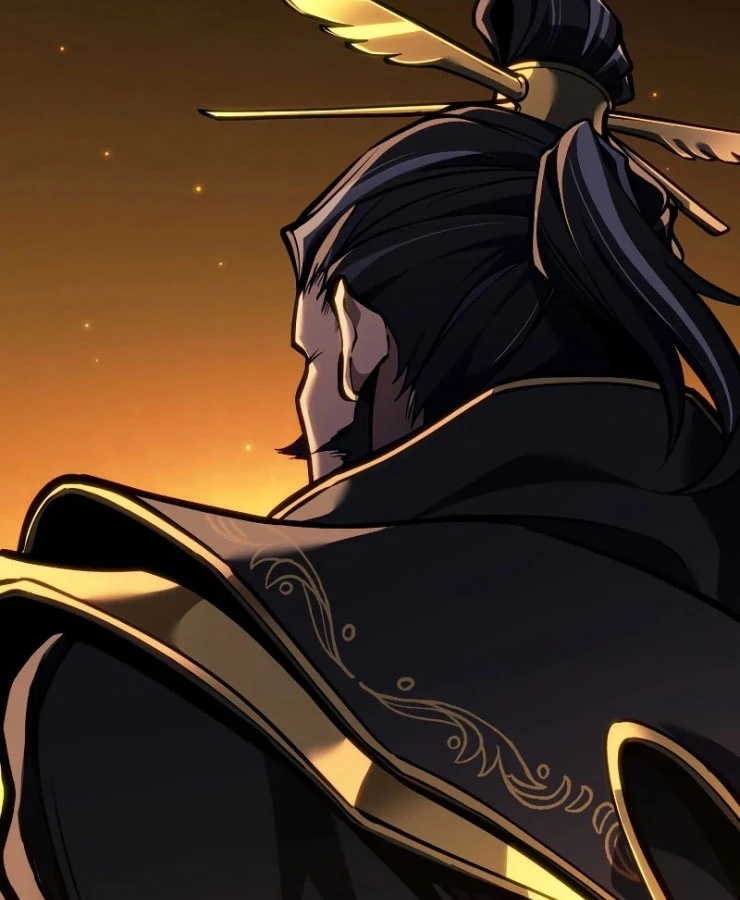 Trọng Sinh Giả Streaming Chapter 43 - 157