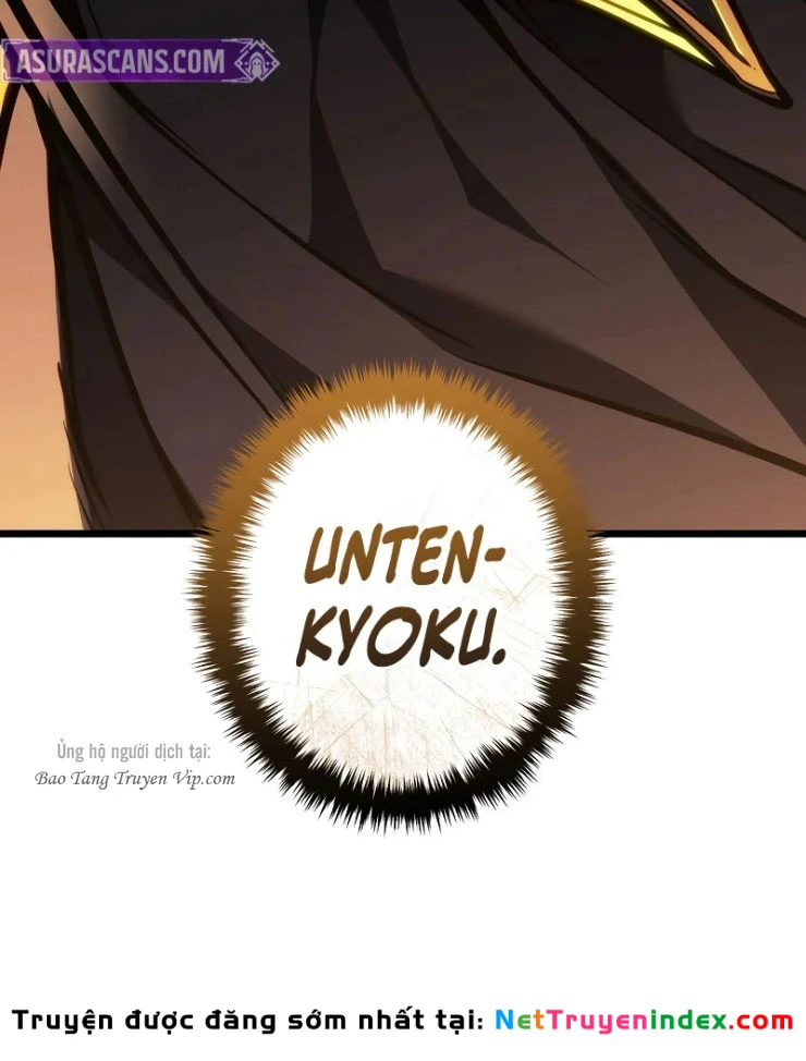 Trọng Sinh Giả Streaming Chapter 43 - 158