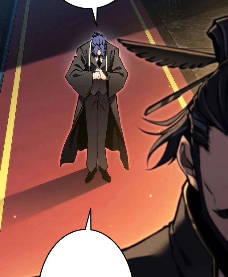 Trọng Sinh Giả Streaming Chapter 43 - 160