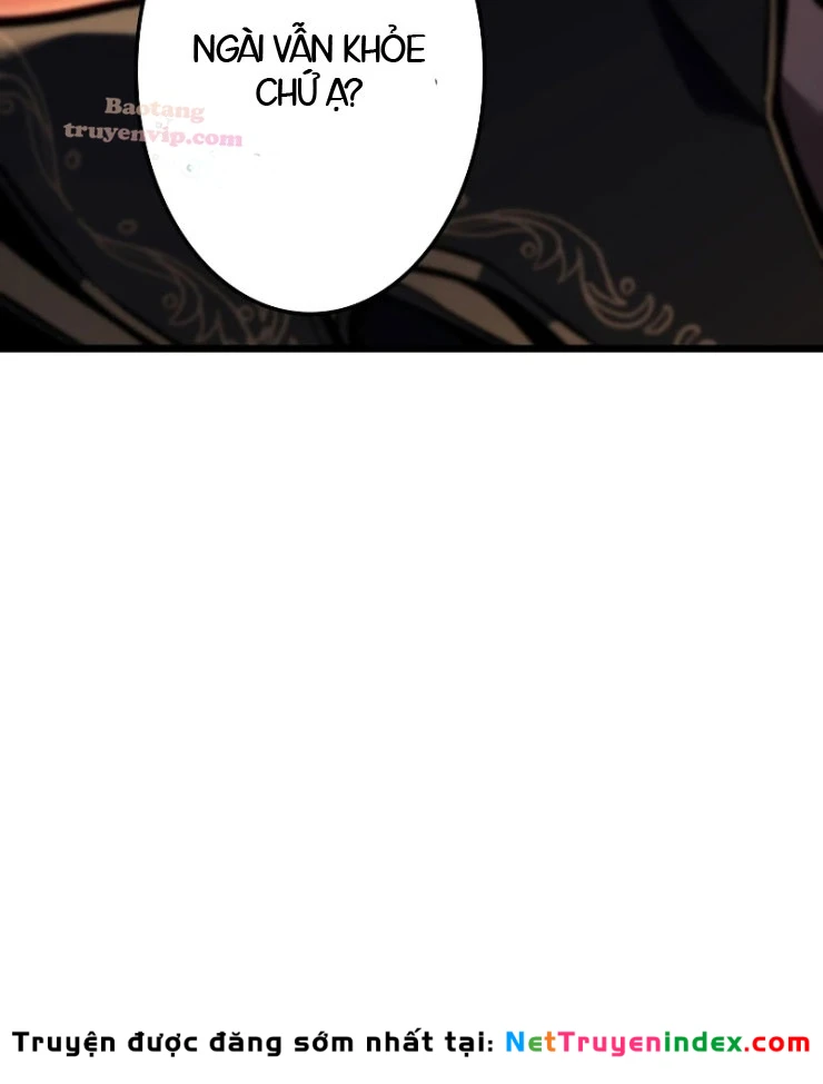 Trọng Sinh Giả Streaming Chapter 43 - 161