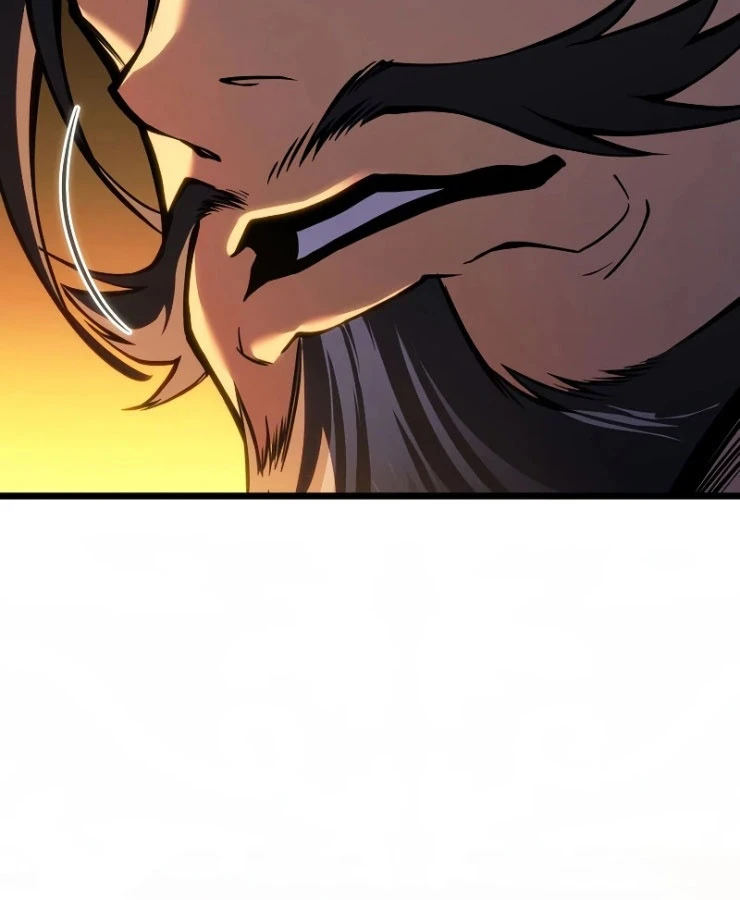 Trọng Sinh Giả Streaming Chapter 43 - 163