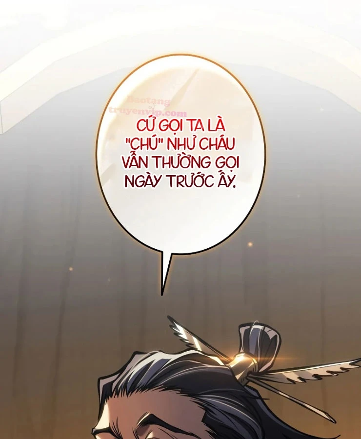 Trọng Sinh Giả Streaming Chapter 43 - 164