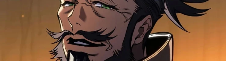 Trọng Sinh Giả Streaming Chapter 43 - 165