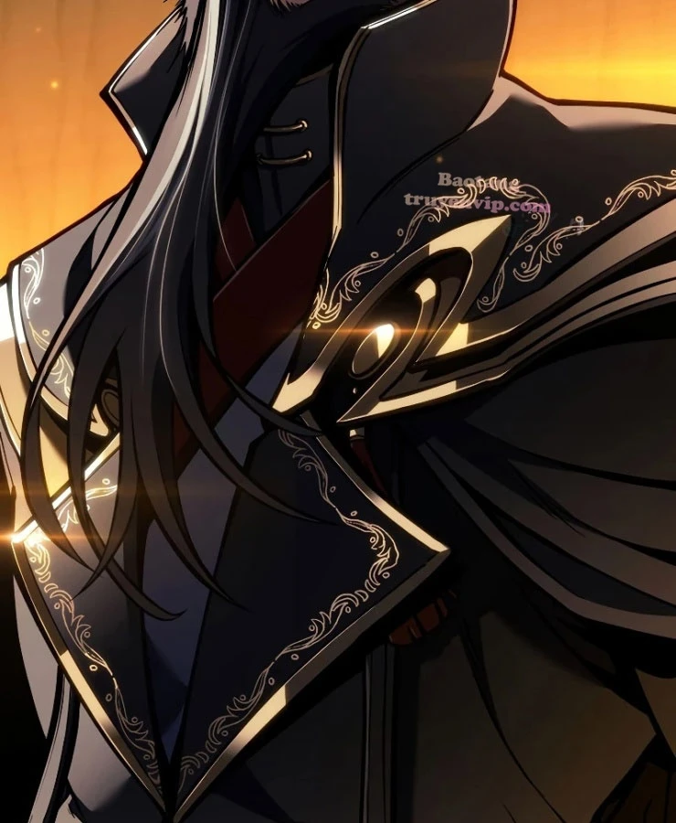 Trọng Sinh Giả Streaming Chapter 43 - 166