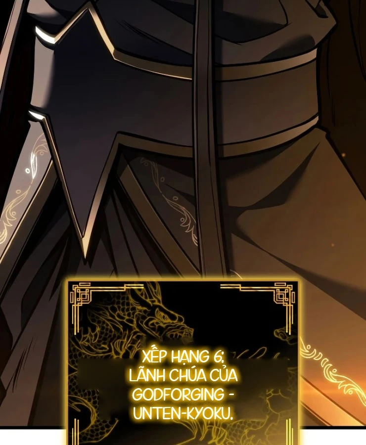 Trọng Sinh Giả Streaming Chapter 43 - 167