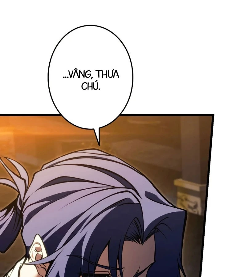 Trọng Sinh Giả Streaming Chapter 43 - 169