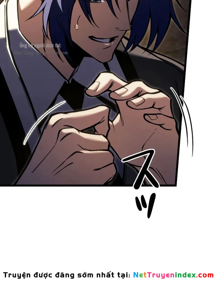 Trọng Sinh Giả Streaming Chapter 43 - 170