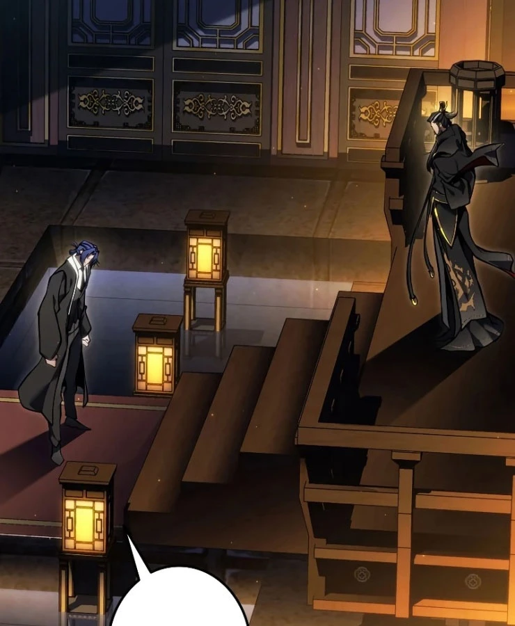 Trọng Sinh Giả Streaming Chapter 43 - 172