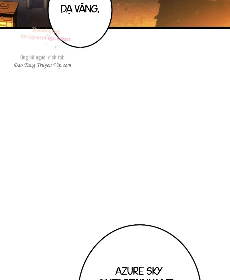 Trọng Sinh Giả Streaming Chapter 43 - 173