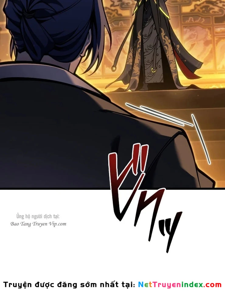 Trọng Sinh Giả Streaming Chapter 43 - 175