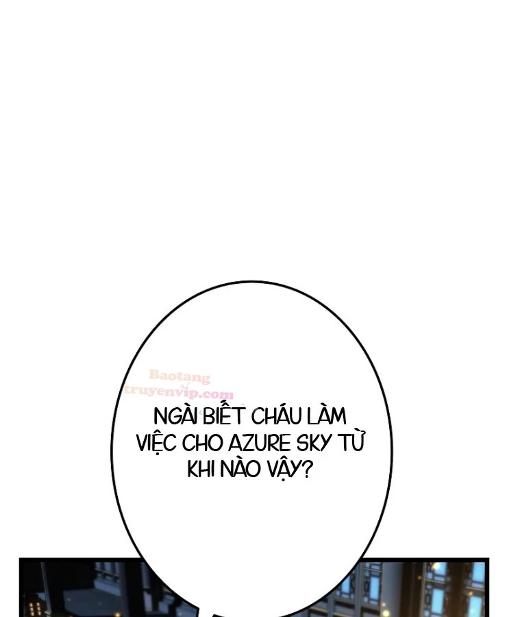 Trọng Sinh Giả Streaming Chapter 43 - 176