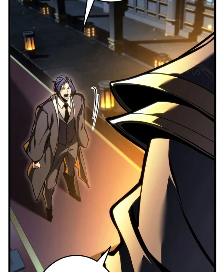 Trọng Sinh Giả Streaming Chapter 43 - 177