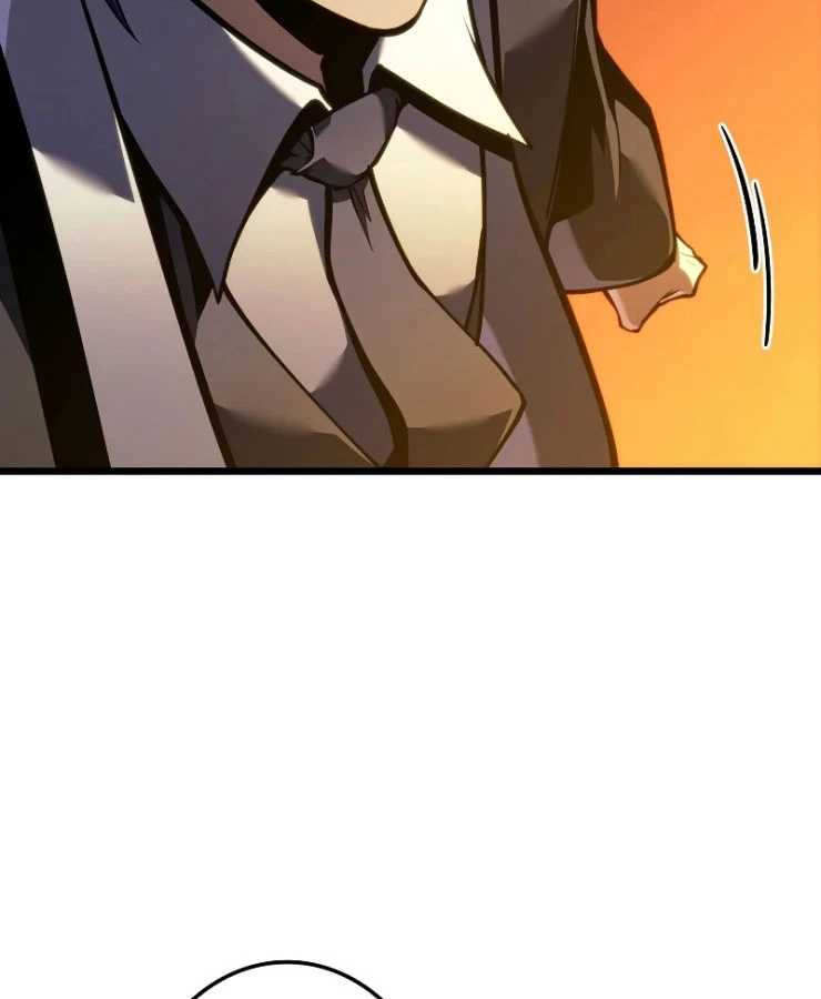 Trọng Sinh Giả Streaming Chapter 43 - 180