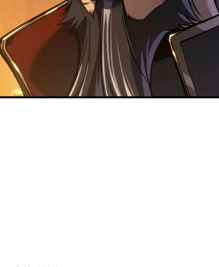 Trọng Sinh Giả Streaming Chapter 43 - 182