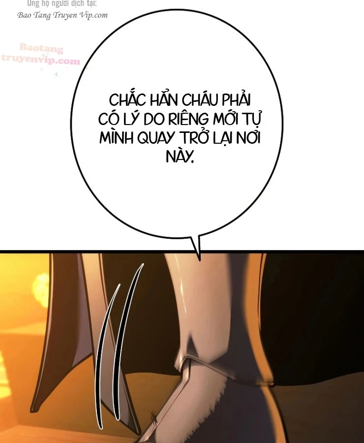 Trọng Sinh Giả Streaming Chapter 43 - 183