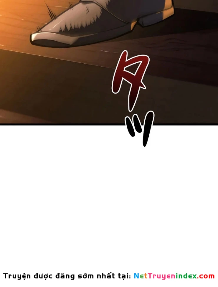 Trọng Sinh Giả Streaming Chapter 43 - 184