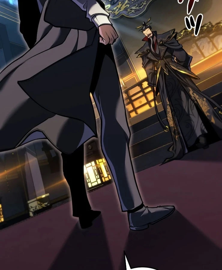 Trọng Sinh Giả Streaming Chapter 43 - 186