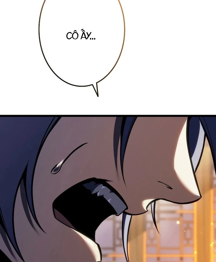 Trọng Sinh Giả Streaming Chapter 43 - 188