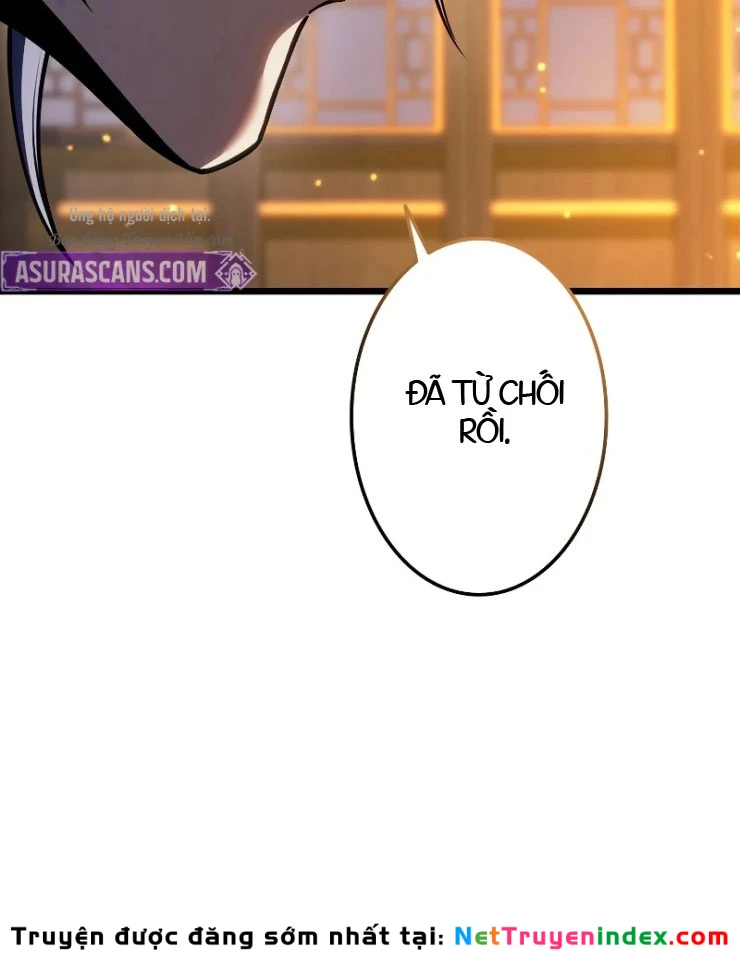 Trọng Sinh Giả Streaming Chapter 43 - 189