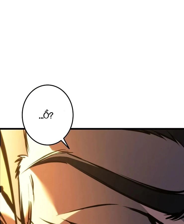 Trọng Sinh Giả Streaming Chapter 43 - 190