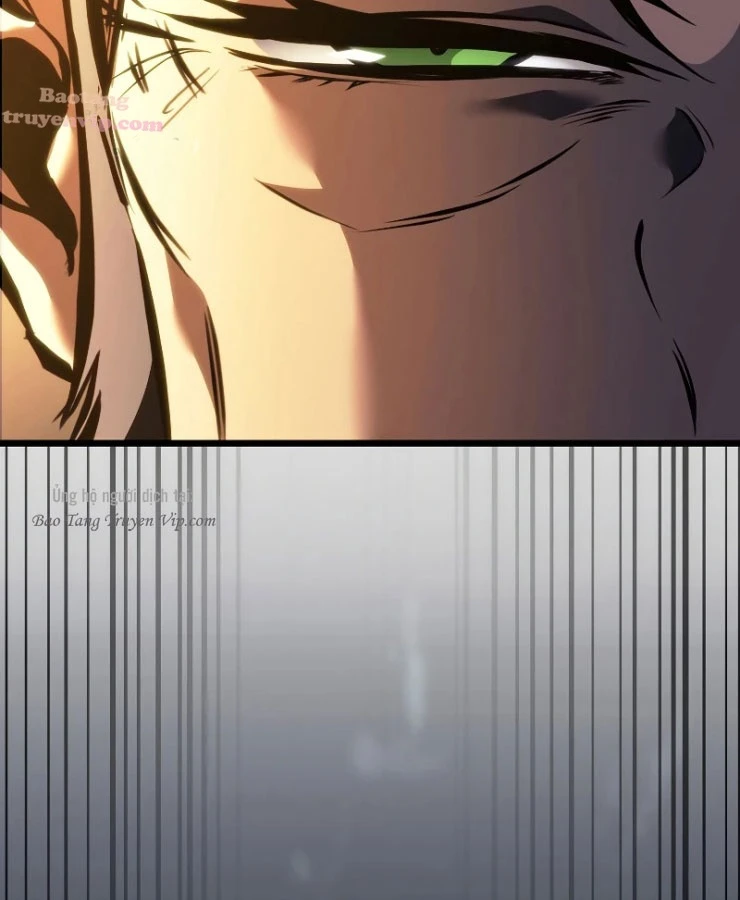 Trọng Sinh Giả Streaming Chapter 43 - 191