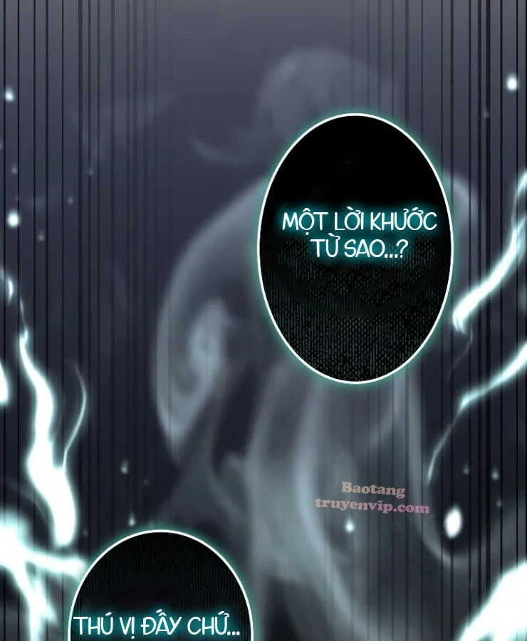 Trọng Sinh Giả Streaming Chapter 43 - 192