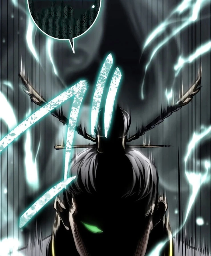 Trọng Sinh Giả Streaming Chapter 43 - 193