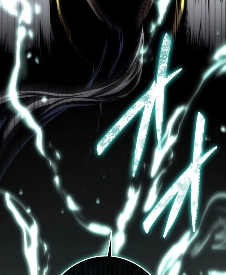 Trọng Sinh Giả Streaming Chapter 43 - 194