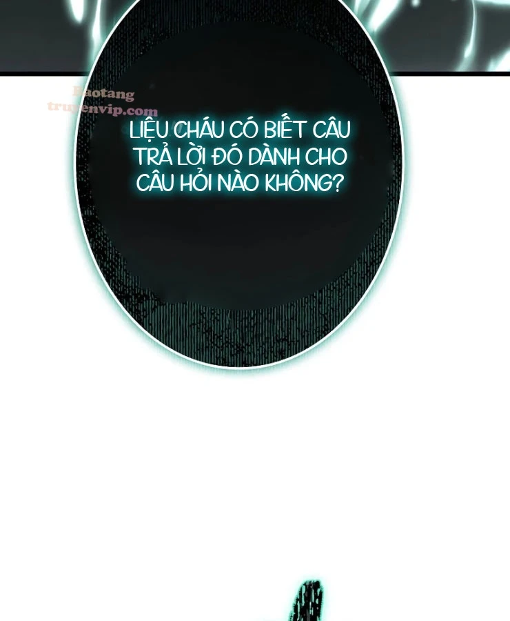 Trọng Sinh Giả Streaming Chapter 43 - 195