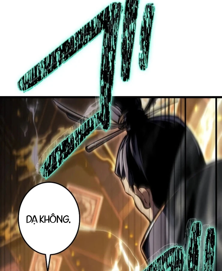 Trọng Sinh Giả Streaming Chapter 43 - 196