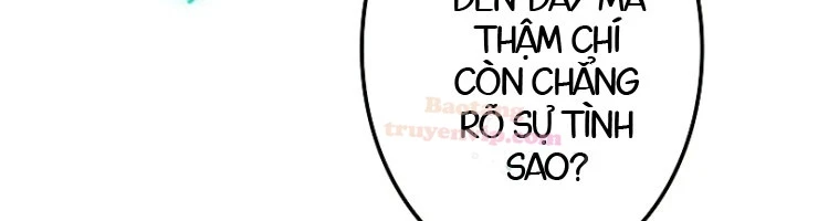 Trọng Sinh Giả Streaming Chapter 43 - 198