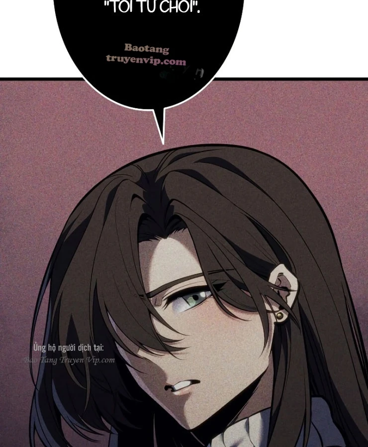 Trọng Sinh Giả Streaming Chapter 43 - 200