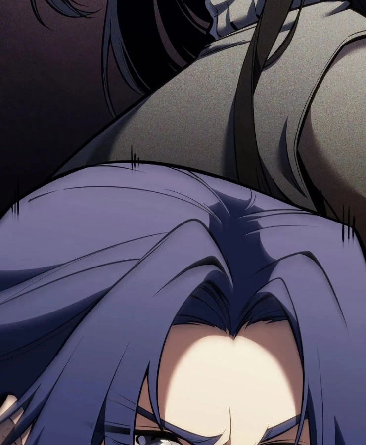 Trọng Sinh Giả Streaming Chapter 43 - 201